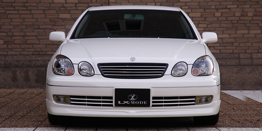 ARISTO (160系)